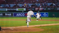 Tomateros gana 4-2 a Aguilas de Mexicali