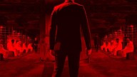 Un thriller conspirativo con impronta de Chivilcoy llega a la pantalla grande