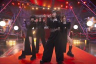 Why K-pop performances look flat on American TV and how the spectacle is lost in cultural framing