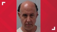 Ex-Hays CISD teacher sentenced to life for child abuse