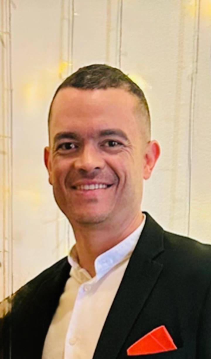 La seguridad, ¿Un lujo?