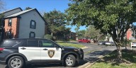 Prosecutor: Lenexa police justified in killing man who raised gun in officer’s direction