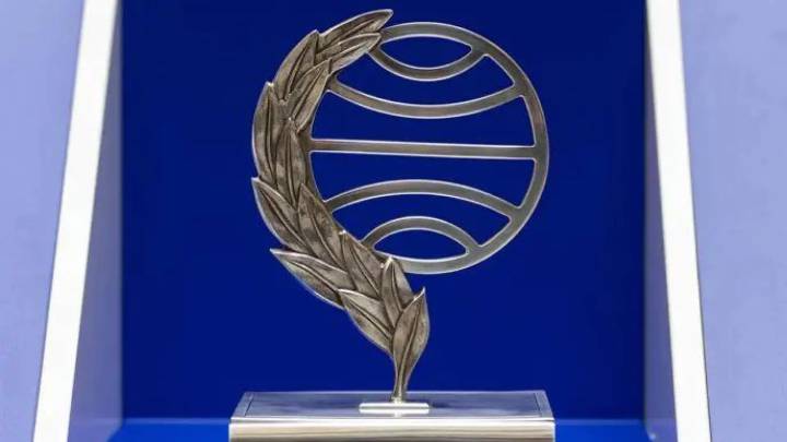Sigue en directo la entrega del Premio Planeta 2025: hoy se anuncia el ganador, que se llevará un millón de euros