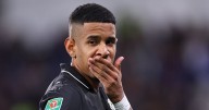 Man City line-up vs Aston Villa predicted as Nico Gonzalez call made and Savinho starts