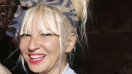 Sia's estranged husband seeks $385k per month support