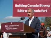 Breaking down barriers to build back strong: FP Video