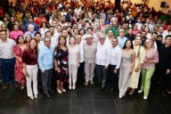 Gobierno del Estado y Legisladores construyen mejores condiciones para pobladores de Navolato, asegu…