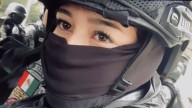 Stephany, poblana presuntamente asesinada en cuartel de la Guardia Nacional, ya había denunciado acoso