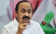 'Sabarimala gold stolen, sold for crores', Kerala LoP Satheesan seeks answers from Vijayan govt