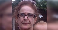 Nan, 53, shot dead on her doorstep in 'targeted revenge attack' for sons' misdeeds
