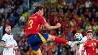 España, Portugal y Noruega siguen de pleno en Clasificatorios Europeos
