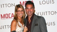 Lori Loughlin and Mossimo Giannulli separate