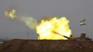 Israel’s tactical gains in a strategic labyrinth
