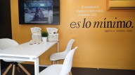 ¿Cuántos andaluces perciben el Ingreso Mínimo Vital?