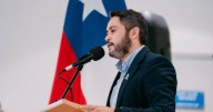 Tarapacá y Jujuy: una alianza estratégica que fortalece la integración del Norte Grande