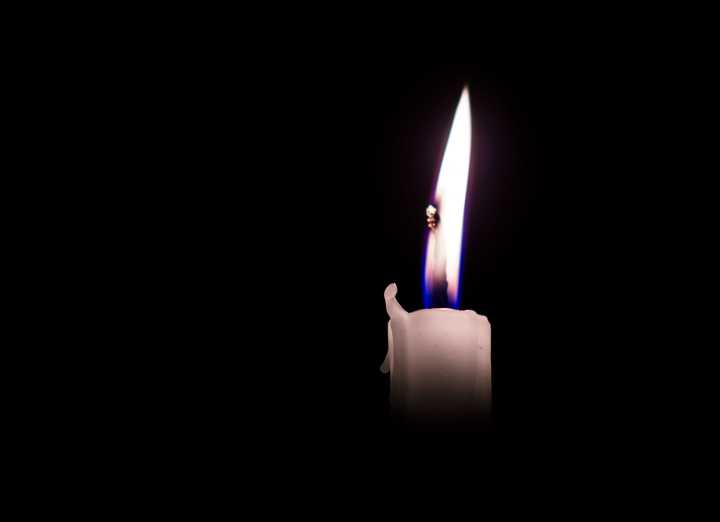 Cortes de luz en la provincia de Osorno este martes 21 y miércoles 22 de octubre: Durarán 6 horas