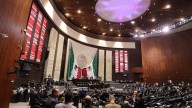 Diputados aprueban en lo general la Ley Aduanera de Sheinbaum