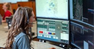 Emergency Communications Center launches 'AI Annie'
