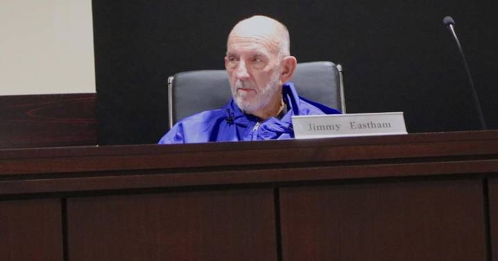 Zoning issues addressed at Somerset Council