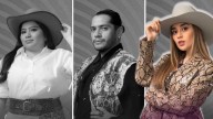 La Granja VIP: Carolina Ross es la primer eliminada del reality show