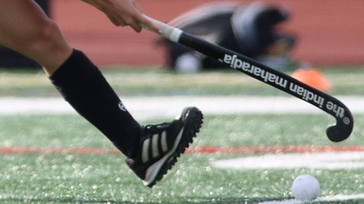 Rivera’s four-goal showing sends Florence past Burlington Township
