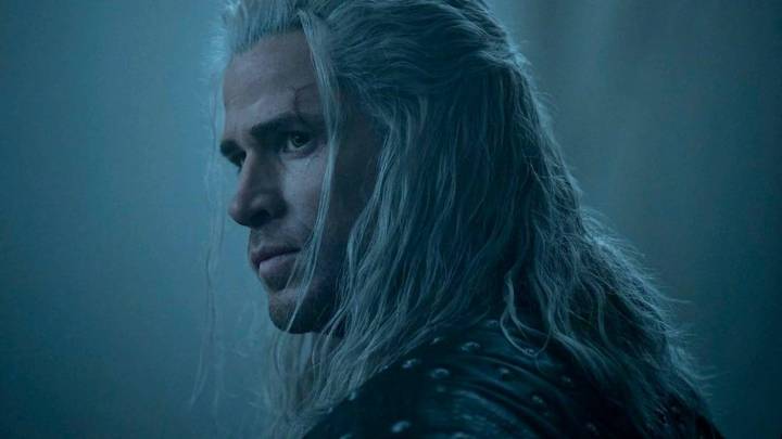 'The Witcher' Season 4 Release Schedule, Explained