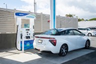 Energy Department axes hundreds of clean-energy projects, including in Hawaii