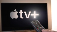 Apple TV+ is getting a name change with a 'vibrant new identity'