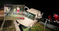 Enfrentamiento en carretera de Tamaulipas entre civiles y militares deja 6 muertos; FGR y Defensa abren investigación