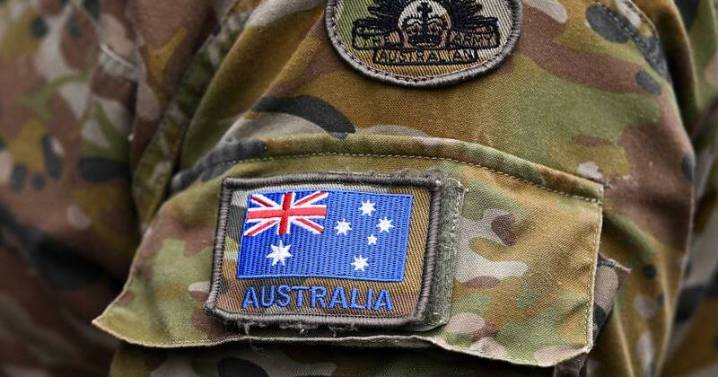 Australian defence deal to train PNG troops a 'win