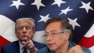 Presidente Gustavo Petro en la lista Clinton de Estados Unidos: ¿cuál es el proceso para salir de ella y cuánto se puede demorar?