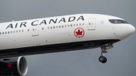 Obtener la residencia en Canadá podría tardar hasta 50 años por nueva política migratoria