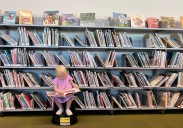 Phoenix Library won’t be impacted by government shutdown, director says