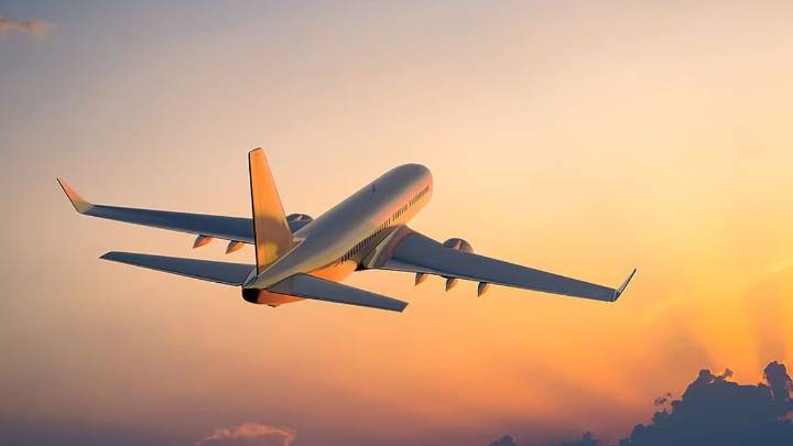Indian MBBS student suffers brain stroke in Russia, airlifted to Jaipur