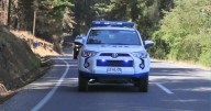 Hallan sin vida a hombre dentro de pozo en San Ignacio: se descartó participación de terceros