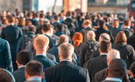 26% of workers expect their employers to provide financial guidance