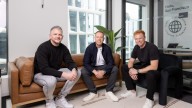 BVNK funding: Citi backs stablecoin firm as big banks warm to crypto