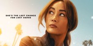 ‘Ballard’ Renewed for Season 2 at Prime Video! | Ballard, Prime Video, Television 