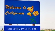 Does California allow out-of-state guns? What the new law means for NV