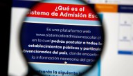 Este miércoles 15 de octubre estarán disponibles los resultados del Periodo Principal del Sistema de Admisión Escolar 2026