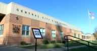 Central City $7 million bond proposal aims to improve school facilities