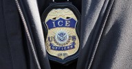 DHS and FBI warn about attacks on ICE facilities by "domestic violent extremists"