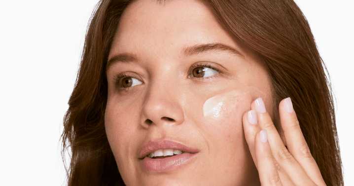 Clinique £37 moisturiser slashed to £11 in Boots deal that gets fans four full