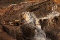 The global race is on to secure critical minerals. Why do they matter so much?