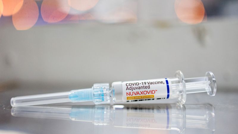 Most Americans are still guaranteed to get Covid-19 vaccines at no cost — for now