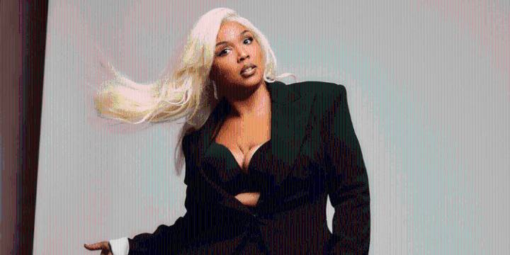 Lizzo es demandada por canción que alude a Sydney Sweeney