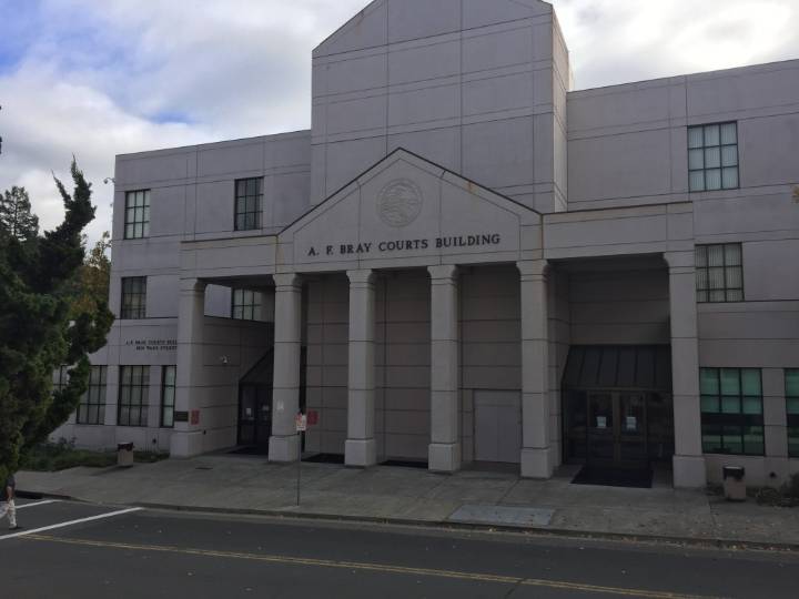 Concord man allegedly threatened to kill or deport girl for reporting rape