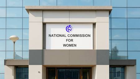 Durgapur Gang-Rape Case: NCW’s Fact-Finding Report Flags ‘Negligence’ By Bengal Police
