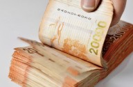 Con sueldos hasta el $1.060.000: BNE publicó nuevas postulaciones laborales en la Región Metropolitana