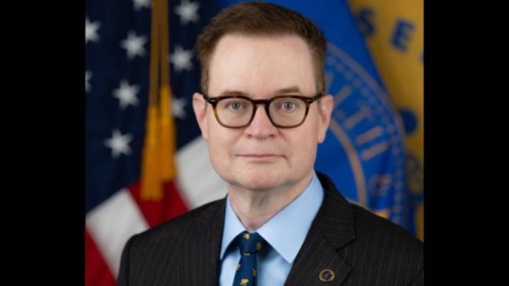 RFK's New CDC Chief Wants to Break Up the MMR Vaccine. Here's Why That's Such an Awful Idea